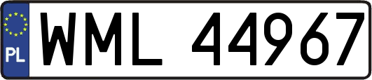 WML44967