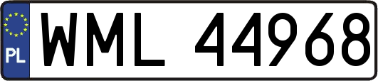 WML44968