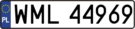 WML44969
