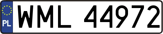 WML44972