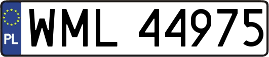 WML44975