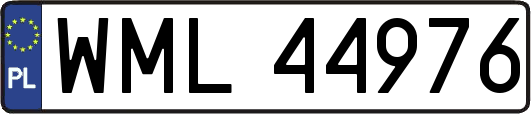 WML44976