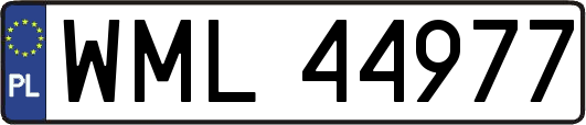 WML44977