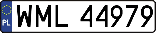 WML44979