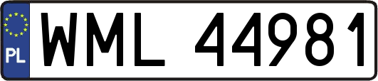 WML44981