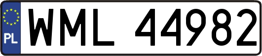 WML44982