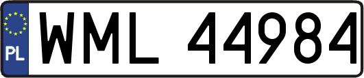 WML44984