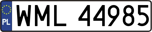 WML44985