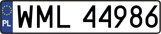 WML44986