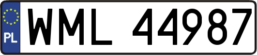 WML44987