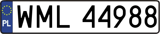 WML44988
