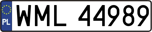 WML44989