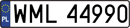 WML44990