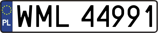 WML44991