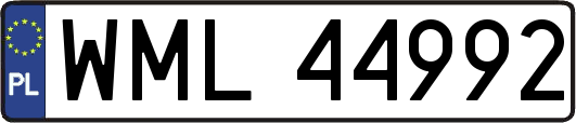 WML44992