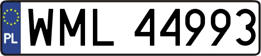 WML44993