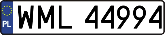 WML44994