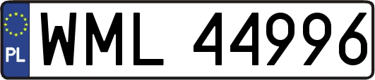 WML44996