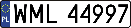 WML44997