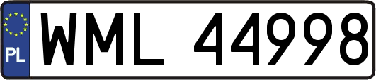WML44998
