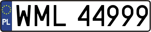 WML44999