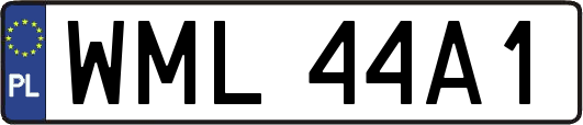 WML44A1