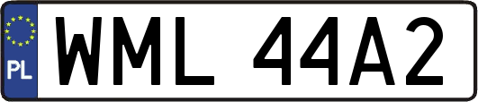 WML44A2