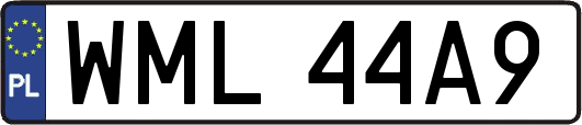 WML44A9