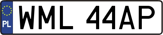 WML44AP