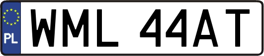 WML44AT