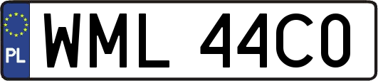 WML44C0