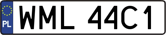 WML44C1
