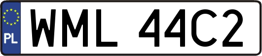 WML44C2