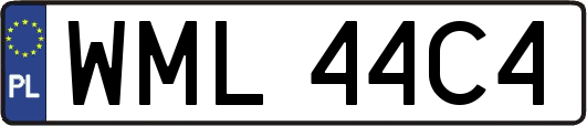 WML44C4