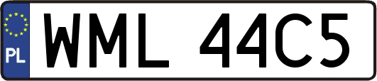 WML44C5