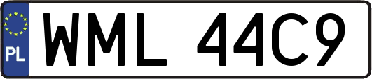 WML44C9