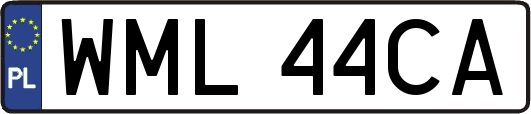 WML44CA