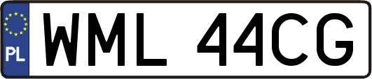WML44CG