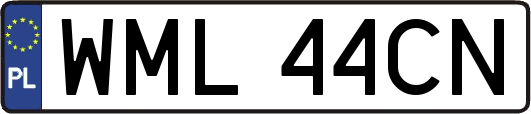 WML44CN