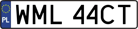 WML44CT