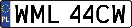 WML44CW