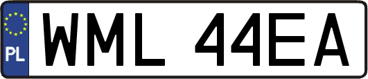 WML44EA