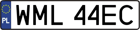 WML44EC