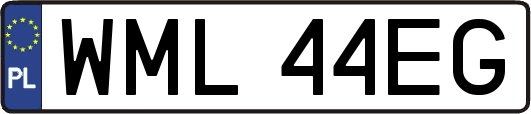 WML44EG