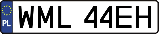 WML44EH