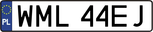 WML44EJ