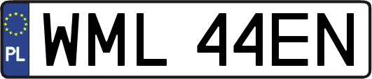 WML44EN