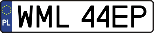 WML44EP