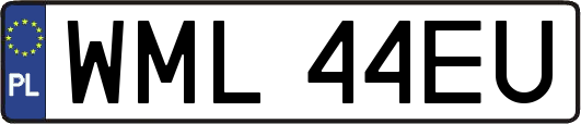 WML44EU
