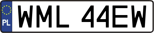 WML44EW